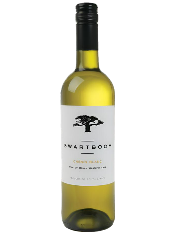 Swartboom | Chenin blanc